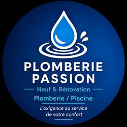 Plomberie Passion, Le Val - Horaires d'ouverture