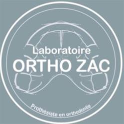 Laboratoire Ortho Zac, Beautiran - Horaires d'ouverture