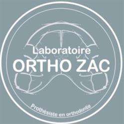 Laboratoire Ortho Zac, Beautiran - Horaires d'ouverture