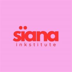 Sïana Inkstitute, Paris - Horaires d'ouverture