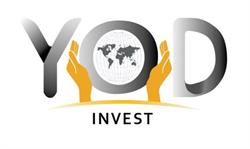 YOD Invest, Paris - Horaires d'ouverture