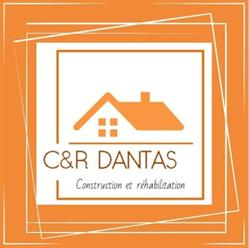 C&R Dantas, Les Clayes-sous-Bois - Horaires d'ouverture