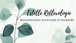 Estelle Réflexologie, Croissy-sur-Seine - Horaires d'ouverture