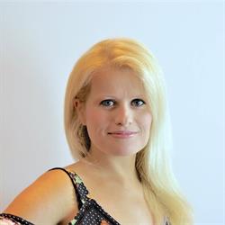 Aurore KERAUDY Safti, Morlaix - Horaires d'ouverture
