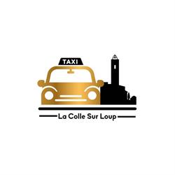 Taxi Pascal, Cagnes-sur-Mer - Horaires d'ouverture
