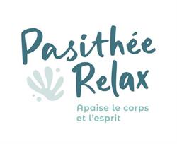 Magali MIGUEL Réflexologue Bien-être & gestion du stress Angers, - Horaires d'ouverture