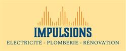 Impulsions, Orsay - Horaires d'ouverture