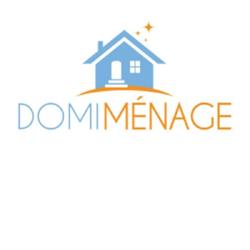 Domi Menage Montpellier, - Horaires d'ouverture