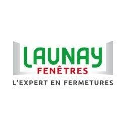 Launay Fenêtres, Laval - Horaires d'ouverture