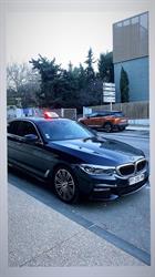 Taxi Burckel, Fos-sur-Mer - Horaires d'ouverture