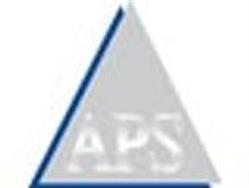 Aaron Protection Securite APS, Serris - Horaires d'ouverture
