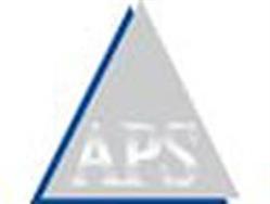 Aaron Protection Securite APS, Serris - Horaires d'ouverture