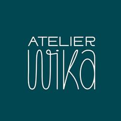 Atelier Wika, Mios - Horaires d'ouverture