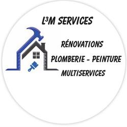 L3M Services, Le Vaudreuil - Horaires d'ouverture