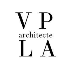 VPLA Virginie Périn La-Ngoo Architecte, Imphy - Horaires d'ouverture