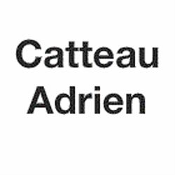 Catteau Adrien, Tourcoing - Horaires d'ouverture