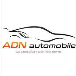 ADN Automobile, Genay - Horaires d'ouverture