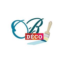 Olivier Briand Deco, Oudon - Horaires d'ouverture
