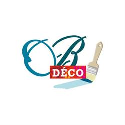 Olivier Briand Deco, Oudon - Horaires d'ouverture
