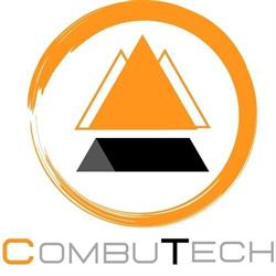 Combutech, Etaux - Horaires d'ouverture