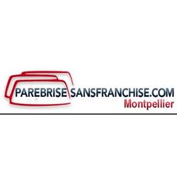 Provitre 34 - Pare-Brise sans franchise Montpellier, - Horaires d'ouverture