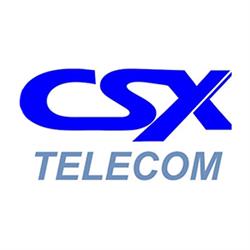 CSX Telecom, Cahors - Horaires d'ouverture