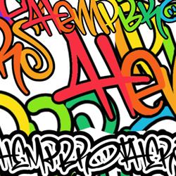 HEMPBROTHERS, Entre-deux-Guiers - Horaires d'ouverture