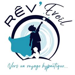 RÊV'ÉVEIL, vers un voyage hypnotique, Le Temple-de-Bretagne - Horaires d'ouverture