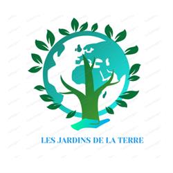 LES JARDINS DE LA TERRE, Saint-Denis - Horaires d'ouverture