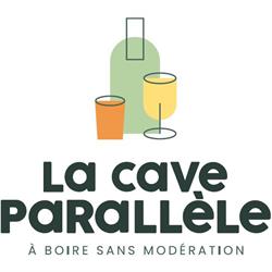 La Cave Parallèle - Nantes, - Horaires d'ouverture