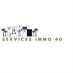 SERVICES IMMO 40, Biscarrosse - Horaires d'ouverture