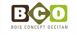 Bois concept occitan, Payrin-Augmontel - Horaires d'ouverture