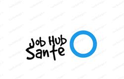 JOBHUBSANTE, Cergy - Horaires d'ouverture