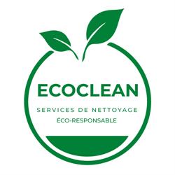 ecoclean france, Montreuil - Horaires d'ouverture