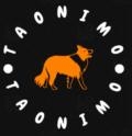 Taonimo, La Garde - Horaires d'ouverture