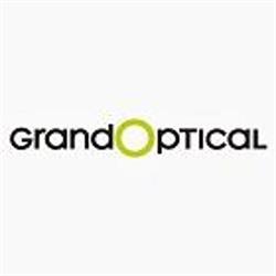 Leclaire Optique, La Rochelle - Horaires d'ouverture
