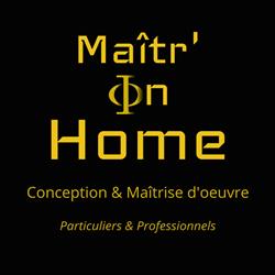 Maitr'on Home, Vouillé - Horaires d'ouverture