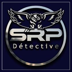 SRP Détective, Paris - Horaires d'ouverture