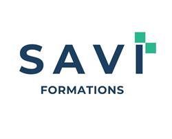 SAVI Formations, Castelnau-le-Lez - Horaires d'ouverture