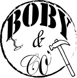 Boby And Co, Bédée - Horaires d'ouverture