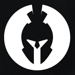 Spartiate Academy - Fight Club & Dance School, Cavignac - Horaires d'ouverture