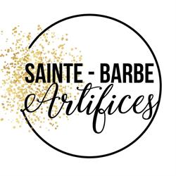 Sainte Barbe Artifices, Teillay - Horaires d'ouverture