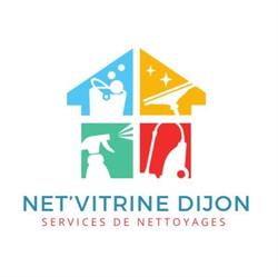 Net'Vitrine Dijon, - Horaires d'ouverture