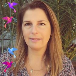Fabienne Tournay - Conseillère en Immobilier - Estimation offerte, Bagnols-sur-Cèze - Horaires d'ouverture