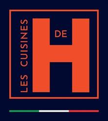 Les Cuisines de H, Hoerdt - Horaires d'ouverture