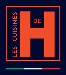 Les Cuisines de H, Hoerdt - Horaires d'ouverture