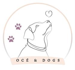 Océ & Dogs, Mably - Horaires d'ouverture
