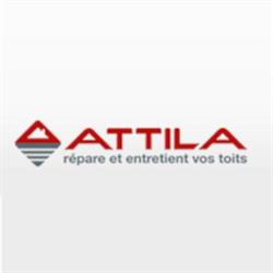 Attila, Marignane - Horaires d'ouverture