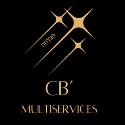 CB'MULTISERVICES, Villenave-d'Ornon - Horaires d'ouverture