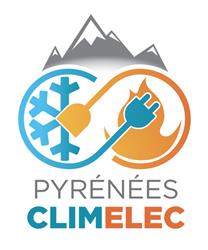 Pyrénées Climelec, Pontacq - Horaires d'ouverture